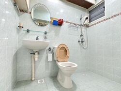 Blk 395 Goodview Gardens (Bukit Batok), HDB 4 Rooms #619288061